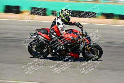 media/Oct-04-2025-Classic Track Days (Sat) [[b9f2049d9d]]/Group 3/Turn 4/106NCZ9/